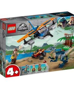 LEGO-Jurassic-World-75942-Velociraptor-Rettungsmission-mit-dem-Doppeldecker.jpg