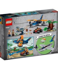 LEGO-Jurassic-World-75942-Velociraptor-Rettungsmission-mit-dem-Doppeldecker1.jpg