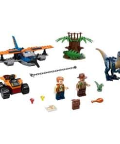 LEGO-Jurassic-World-75942-Velociraptor-Rettungsmission-mit-dem-Doppeldecker2.jpg