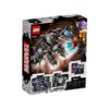 LEGO-Marvel-Super-Heroes-76190-Iron-Man-und-das-Chaos-durch-Iron-Monger