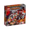 LEGO-Minecraft-21163-Das-Redstone-Kraeftemessen.jpg