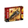 LEGO-NINJAGO-70672-Coles-Offroad-Bike.jpeg