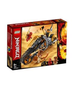 LEGO-NINJAGO-70672-Coles-Offroad-Bike.jpeg