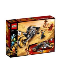 LEGO-NINJAGO-70672-Coles-Offroad-Bike1.jpeg