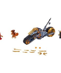 LEGO-NINJAGO-70672-Coles-Offroad-Bike2.jpeg