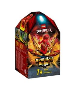 LEGO-NINJAGO-70686-Kais-Spinjitzu-Kreisel.jpg