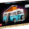 LEGO® 10279 Volkswagen T2 Campingbus