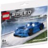 LEGO® 30343 McLaren Elva (Polybag)