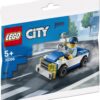 LEGO® City 30366 - Polizeiauto.jpg