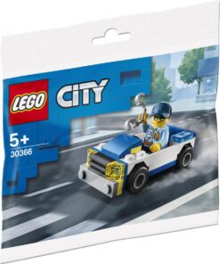 LEGO® City 30366 - Polizeiauto.jpg