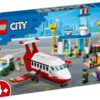 LEGO® City 60261 - Flughafen.jpg