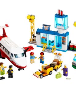 LEGO® City 60261 - Flughafen2.jpg