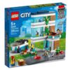 LEGO® City 60291 Modernes Familienhaus