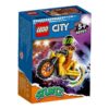 LEGO® City 60297 Power-Stuntbike