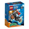 LEGO® City 60311 Feuer-Stuntbike