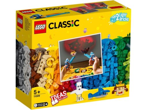 LEGO® Classic 11009 - Bausteine - Schattentheater.jpeg