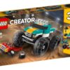 LEGO® Creator 31101 - Monster-Truck