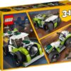 LEGO® Creator 31103 - Raketen-Truck1.jpeg