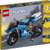 LEGO® Creator 31114 Geländemotorrad