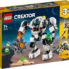 LEGO® Creator 31115 Weltraum-Mech