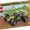 LEGO® Creator 31123 Geländebuggy