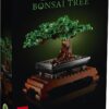 LEGO® Creator Expert 10281 - Bonsai Baum