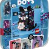 LEGO® DOTS 41924 Geheimbox Katze