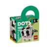 LEGO® DOTS 41930 Taschenanhänger Panda