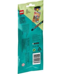 LEGO® DOTS 41933 Musik Armband1