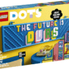 LEGO® DOTS 41952 Großes Message-Board