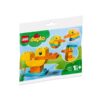 LEGO® DUPLO® 30327 Meine erste Ente