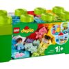 LEGO® DUPLO® Classic 10913 - Steinebox