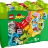 LEGO® DUPLO® Classic 10914 - Deluxe Steinebox.jpeg