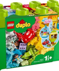 LEGO® DUPLO® Classic 10914 - Deluxe Steinebox.jpeg