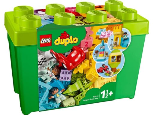 LEGO® DUPLO® Classic 10914 - Deluxe Steinebox.jpeg