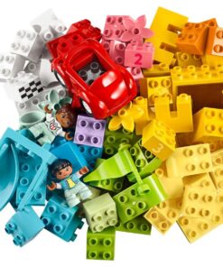 LEGO® DUPLO® Classic 10914 - Deluxe Steinebox1.jpeg