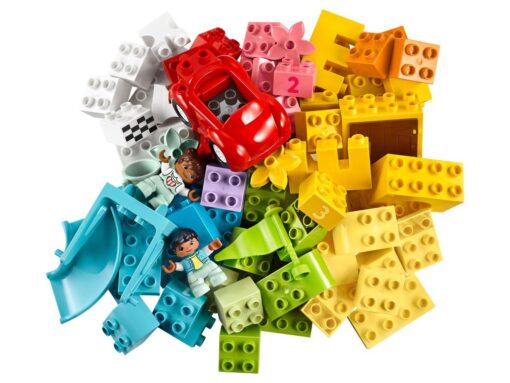 LEGO® DUPLO® Classic 10914 - Deluxe Steinebox1.jpeg