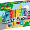 LEGO® DUPLO® Creative Play 10915 - Mein erster ABC-Lastwagen.jpeg