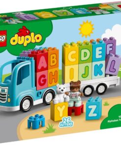 LEGO® DUPLO® Creative Play 10915 - Mein erster ABC-Lastwagen.jpeg