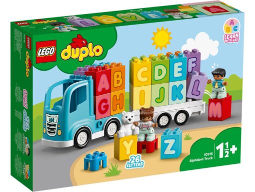 LEGO® DUPLO® Creative Play 10915 - Mein erster ABC-Lastwagen.jpeg