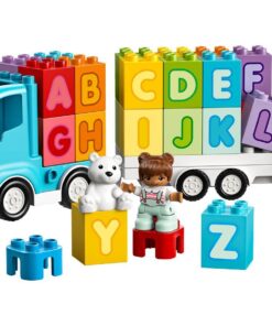 LEGO® DUPLO® Creative Play 10915 - Mein erster ABC-Lastwagen2.jpeg