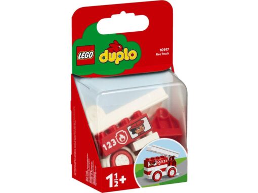 LEGO® DUPLO® Creative Play 10917 - Mein erstes Feuerwehrauto.jpeg