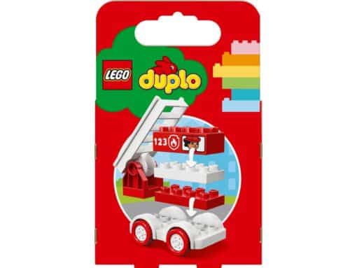 LEGO® DUPLO® Creative Play 10917 - Mein erstes Feuerwehrauto1.jpeg