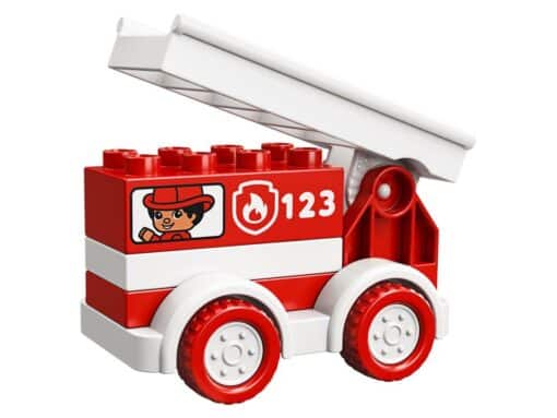 LEGO® DUPLO® Creative Play 10917 - Mein erstes Feuerwehrauto2.jpeg