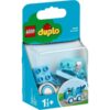 LEGO® DUPLO® Creative Play 10918 - Mein erstes Abschleppauto.jpeg