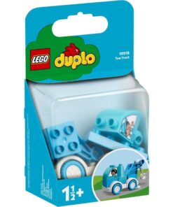 LEGO® DUPLO® Creative Play 10918 - Mein erstes Abschleppauto.jpeg