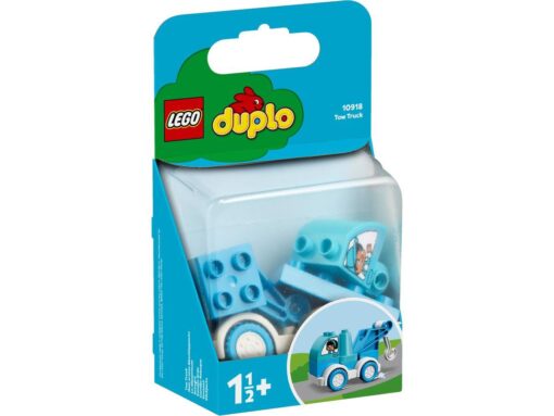 LEGO® DUPLO® Creative Play 10918 - Mein erstes Abschleppauto.jpeg