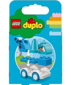 LEGO® DUPLO® Creative Play 10918 - Mein erstes Abschleppauto1.jpeg