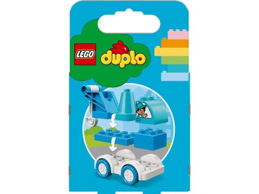 LEGO® DUPLO® Creative Play 10918 - Mein erstes Abschleppauto1.jpeg