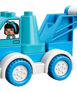 LEGO® DUPLO® Creative Play 10918 - Mein erstes Abschleppauto2.jpeg